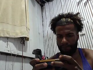 BL4CKBUNY