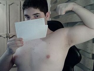 Himbo fox