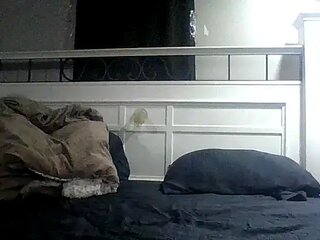 Vanillacranks