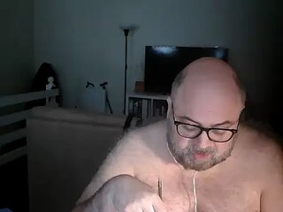 Marcellonemec