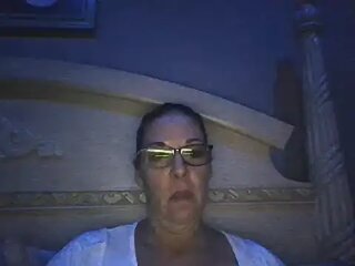 Ninarpbfun