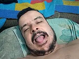 Thiago3499