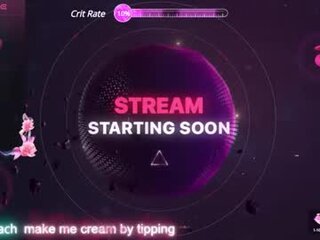krispykitty