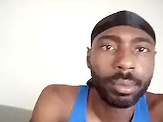 Manz0078