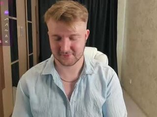 christian_hill