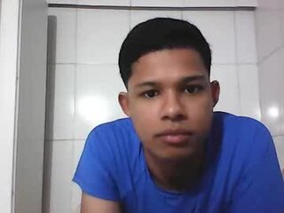 jhonn_3