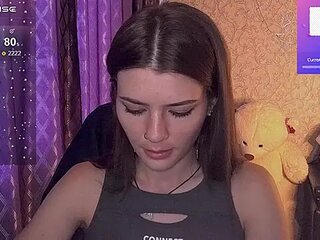 cindygens
