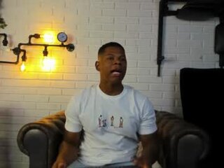 camilo_hernandez
