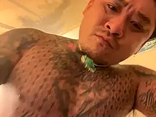 Supertattsdave