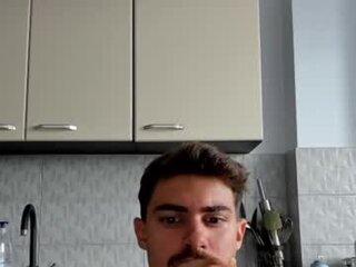 wilsonjules