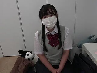 JP Honey
