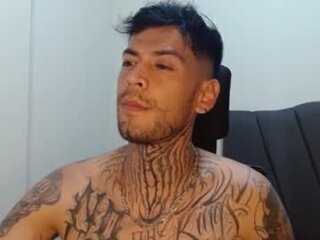 gatico_infinity