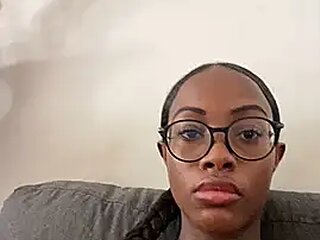 BbyVanilla