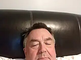 Jollyjimbo