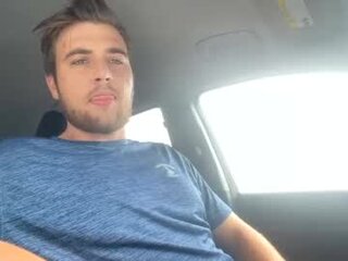 mavmoney69