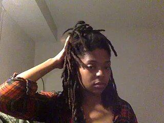 Aphrodisiac98