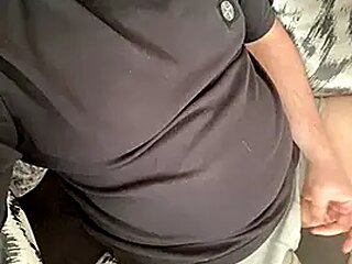 BearlyDick