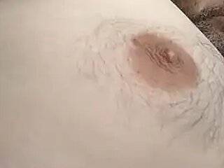 FETTER DADDY