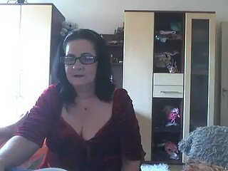 CarlaRaysa69