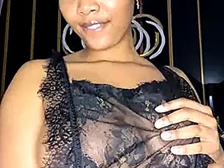 TATIANN16