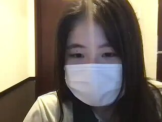 Ayumi