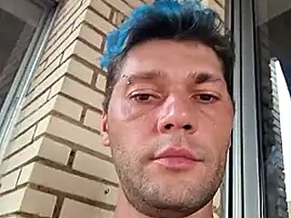 HungryAssActivDick
