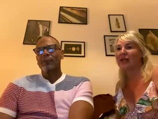 sexy_english_milf