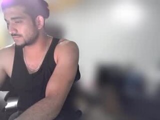 eddy_honnn