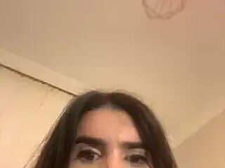 Fulyaderin