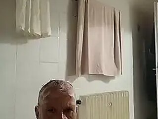 Openminddaddy