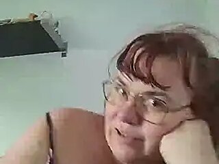 Babigirl1971