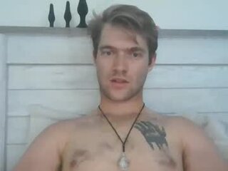 big_manmac