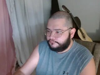 Thatgamerman