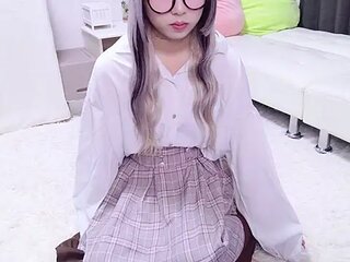 Amane-AllH