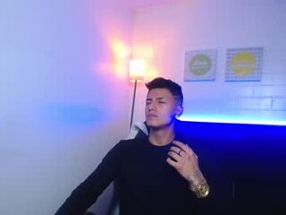 ryancooperr