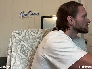 Alexmannd