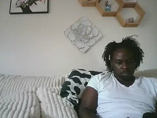Bbcactivist