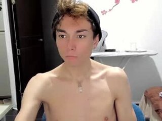 will_jhonson06