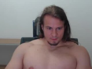 sirklein