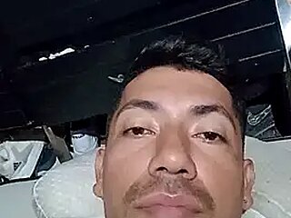 Flaco 1989