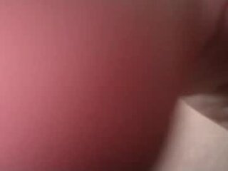 curiousweight