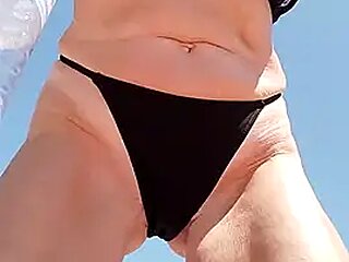MatureUKhotwife