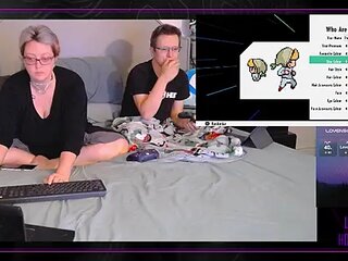 MILFgames