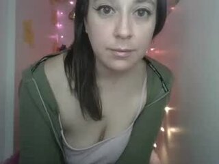 anonymousmeows