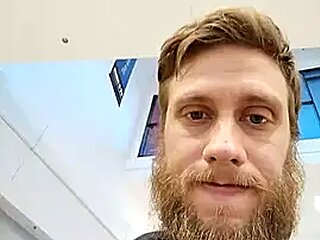 YinYangFantasy