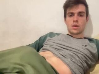 kevsam_1440