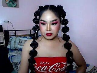 GoddessMariaX
