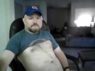 jizzinmypantsga