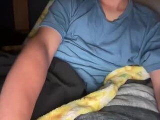 college_twink456