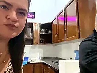 2genscouple
